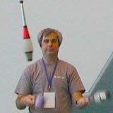 John Hansen