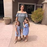 Sharon Weiner Fisher