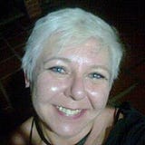 Ana Maria Humeniuk