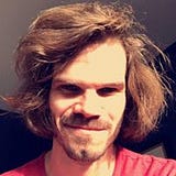 Pål Einar Tho Bråthen