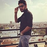Aditya Mishra