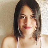 Karina Hasel GV