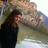 Ayşe Kızılöz