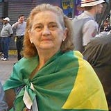 Vera Trix