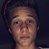 Magnus Foldager