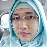 Oki Haerani