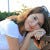 Berna Demir