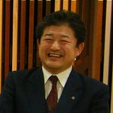 田口元美