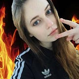 laurenstrow