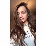 Nicole Mannion
