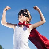 GainConfidence