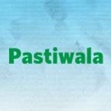 Pastiwala