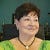 Patricia S. Pitzer