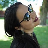 Alice Dantas