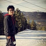 Siwakorn Sittilerdpaisal