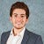 Andrew Kyprianides