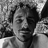 Eduardo Maurer