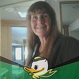 Tracy Miller Cohen