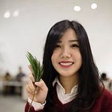 Linh M Nguyen