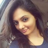 Sneha Karia