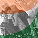 Puneet Gupta