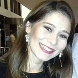 Alline Barcellos