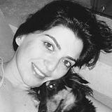 Andrea Fogaca