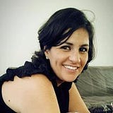 Geo Morales Correa