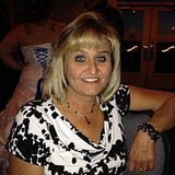 Lori Pieren Tungate