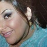 Christine Baroumand