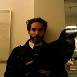 Gabriel Kahan