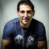 Michael Dermer