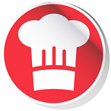 ChefZone
