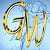 Geet World