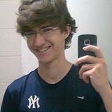 Gustavo Paulino