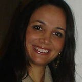 Valquiria Ribeiro