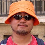 Matthew Lee(이희우)