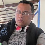 Amine REGBA