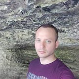 Valerijus Vasilčenko