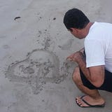 Ruben Guilherme