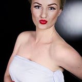 Barbora Šipulová