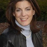 Inga Treitler