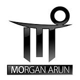 Morgan Arun