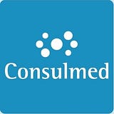 Consulmed - Odontología -
