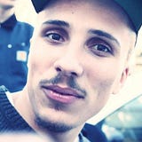Anton Bramsen