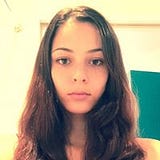 Mariam Abubakar