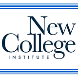 NewCollegeInstitute