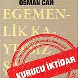 Osman Can
