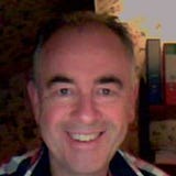 Michael Stevens