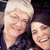 Melanie B. Rosenberger
